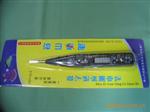 供应DCY33-2,1AC1AC12V-220V数字感应电笔