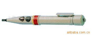 长谷川电机HS-7T交流低压音响发光式检电笔
