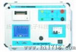 全自动互感器综合测试仪(FR-2600B\FR-2600C)