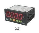 DS3A智能直流电压表