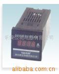 供应SX45 数显电流表电压表