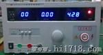 CC2670A数字耐压测试仪(保修壹年)