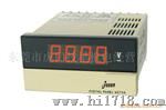 供应DP3-DV数显直流电压表