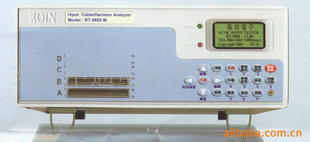 供应RT-9000、RT-9001线材测试机