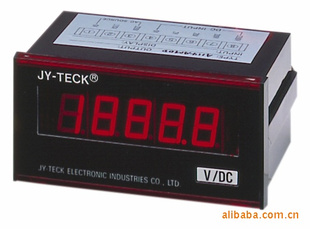 数字直流电压表A113AM0D/A114AMOD