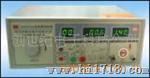 批发供应耐压机高压测试仪耐电压测试高压机