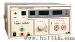 CC2671A 全数显耐压测试仪（机）/高压测试机
