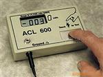 供应ACL-600人体静电放电仪|人体静电检测仪