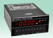 供应：DSM-B电压电流表电阻表CW