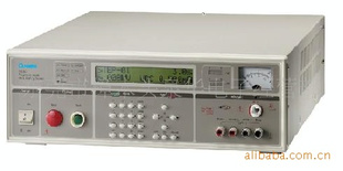 供应9032C 高压综合测试仪
