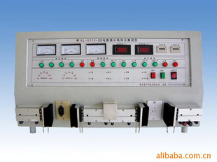 供应AL9008-型插头电线高压测试仪