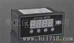 PD194U-5X1系列智能数显电压表   仿正泰数显表