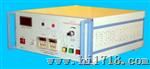 电涌试验仪（GB 8898、IEC 60065）