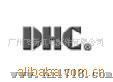 交流电压表 DHC- DHC6P-(图)[信息已过期]