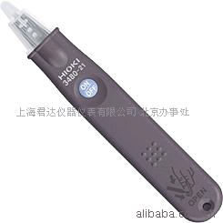 代理日置HIOKI 3480-21电压检测器验电笔