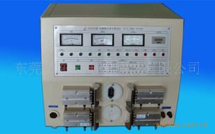 DL-8800 电源线综合试验机