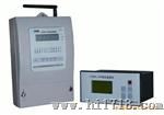 瑞德优质生产CXRD-DT统计式电压监测仪