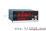 供应ZW5421V盘装式高频电压表