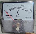 供应CD-60交流电压测量仪表