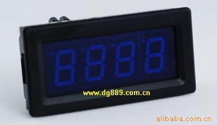 供应UP8135A-DC2V数字面板表