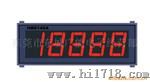 供应HB8145数字面板表