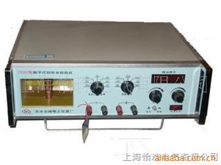 供应数字式钳形表校验仪