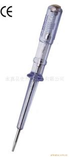 供应SDN-8310普通测电笔