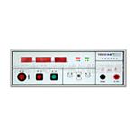MN0201A/MN0202A /MN0203A/常平程控耐电压测试仪