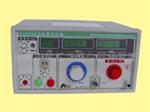 常平耐压测试仪/GY-2670/GY-2670A