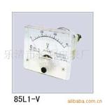 供应85L1-450V指针式交流电压表