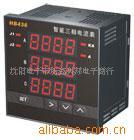 供应HB436A/HB439A智能三相电流表