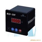 HCD310 单相电流电力仪表