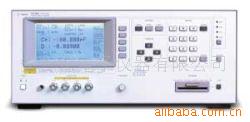 供应HP4349A HP4278a hp4263b电流测量仪表