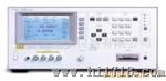 供应HP4349A HP4278a hp4263b电流测量仪表