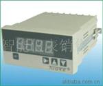 供应托克DH4智能数显电流电压表