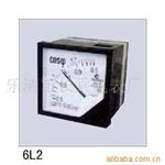 供应6L2交流指针式电流测量仪表