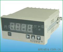 供应DH4I-PAA DH4I-P DH4I-PDA DH4I-PDV智能数显电流电压表
