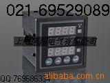 CD194U-AK4智能三相电压表