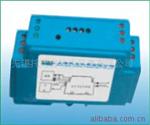 供应0-5A出4-20MA(图)电流测量仪表