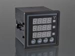 【供应】供应CL42-3/三相交流电压表/数显三相电压表