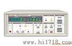 供应电解电容漏电流测试仪TH2685