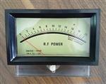 SM350-450D电流表电压表。高周波电流表HN-100S