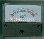 供应SF-670转速表电流测量仪表 (图)