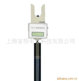 上海宙特供应智能测流仪