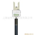 上海宙特供应智能测流仪