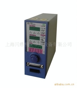 供应代替MIYACHI米亚基MM-122电阻焊接次级电流监测仪-上海闪鼎