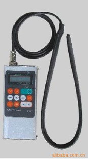 MM-315B 精密电阻焊/点焊/碰焊电流监测仪