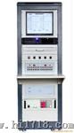 FD2101  电子镇流器ATE测试系统