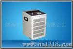 供应￡天津SZDC96-100蓄电池放电仪〒放电负载