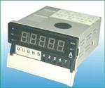 上下限控制数显交流电流表DP5-PAA